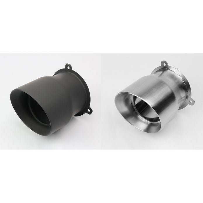x3_exhaust_tip_colors2