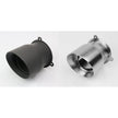 x3_exhaust_tip_colors2