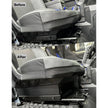 Polaris XPEDITION 2 3/8