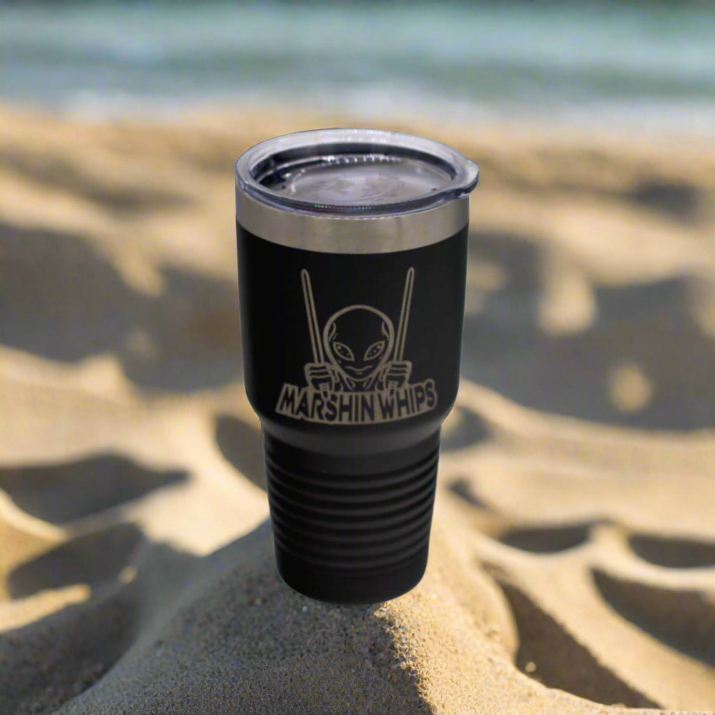 Cups 30 OZ Tumbler