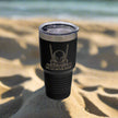 Cups 30 OZ Tumbler