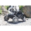Can-Am Maverick R X RS 2ST Stage 1 Spring Kit (2024+)