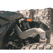 Can-Am Maverick R X RS 2ST Stage 1 Spring Kit (2024+)